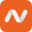 onepiceslot.com favicon